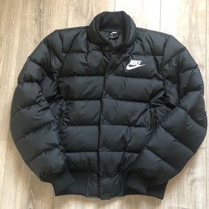 Puffer Nike
